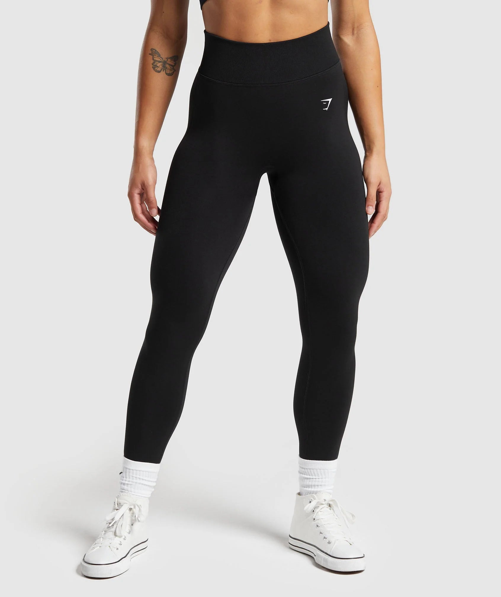 Leggings Lift Seamless