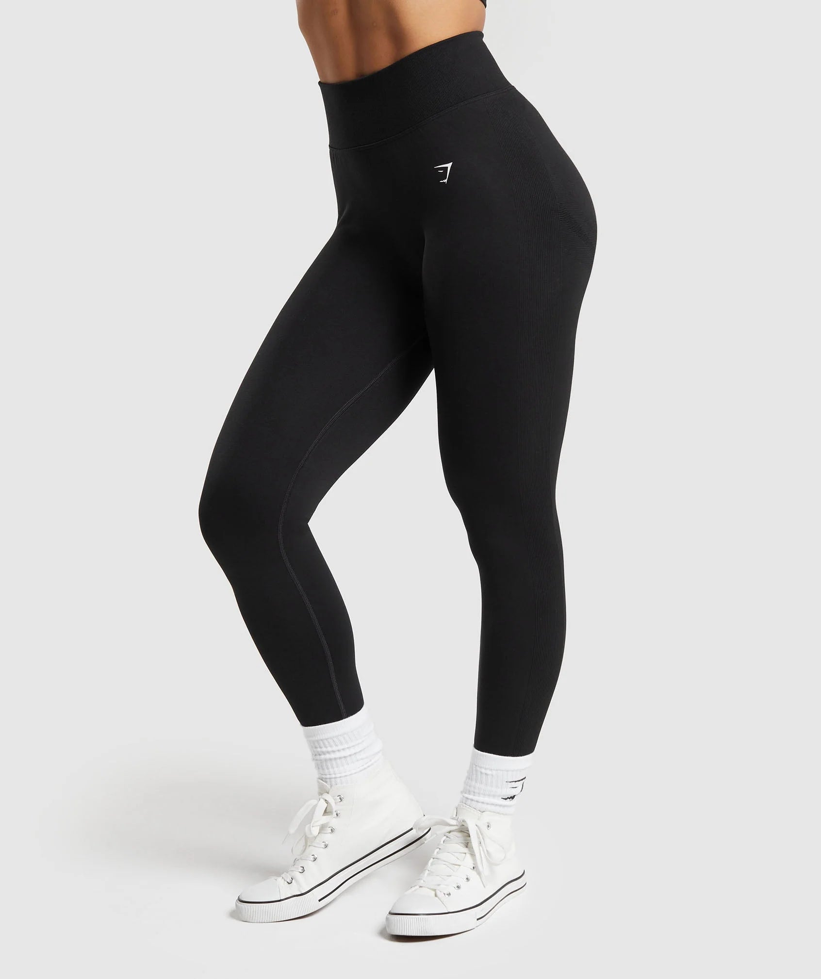 Leggings Lift Seamless