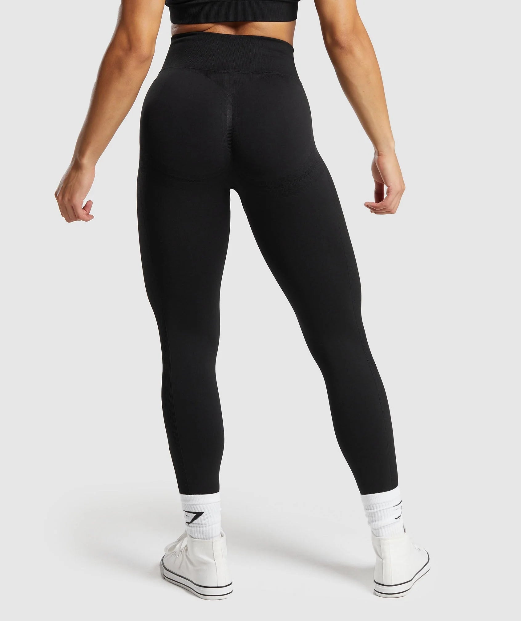 Leggings Lift Seamless