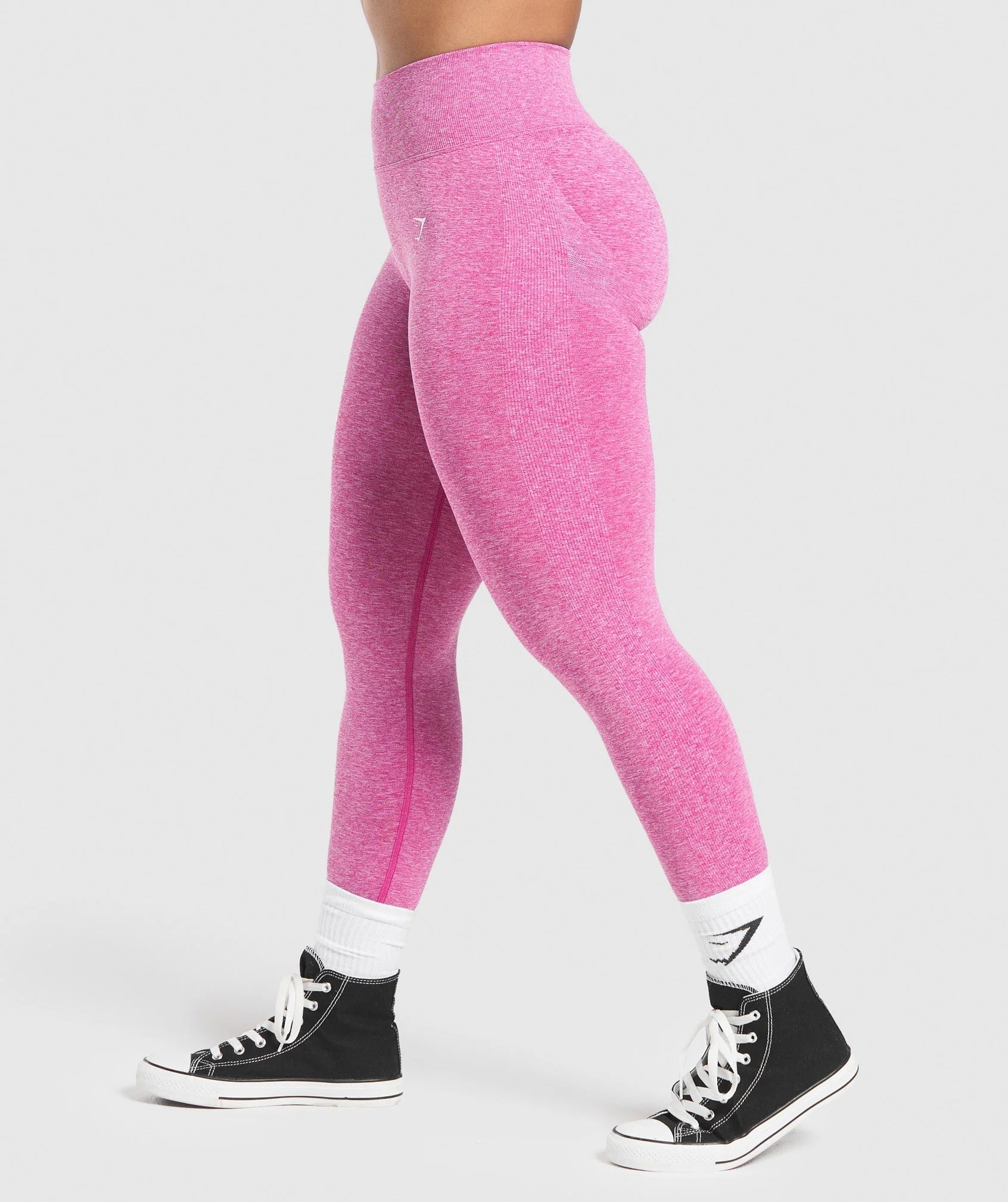 Leggings Lift Seamless