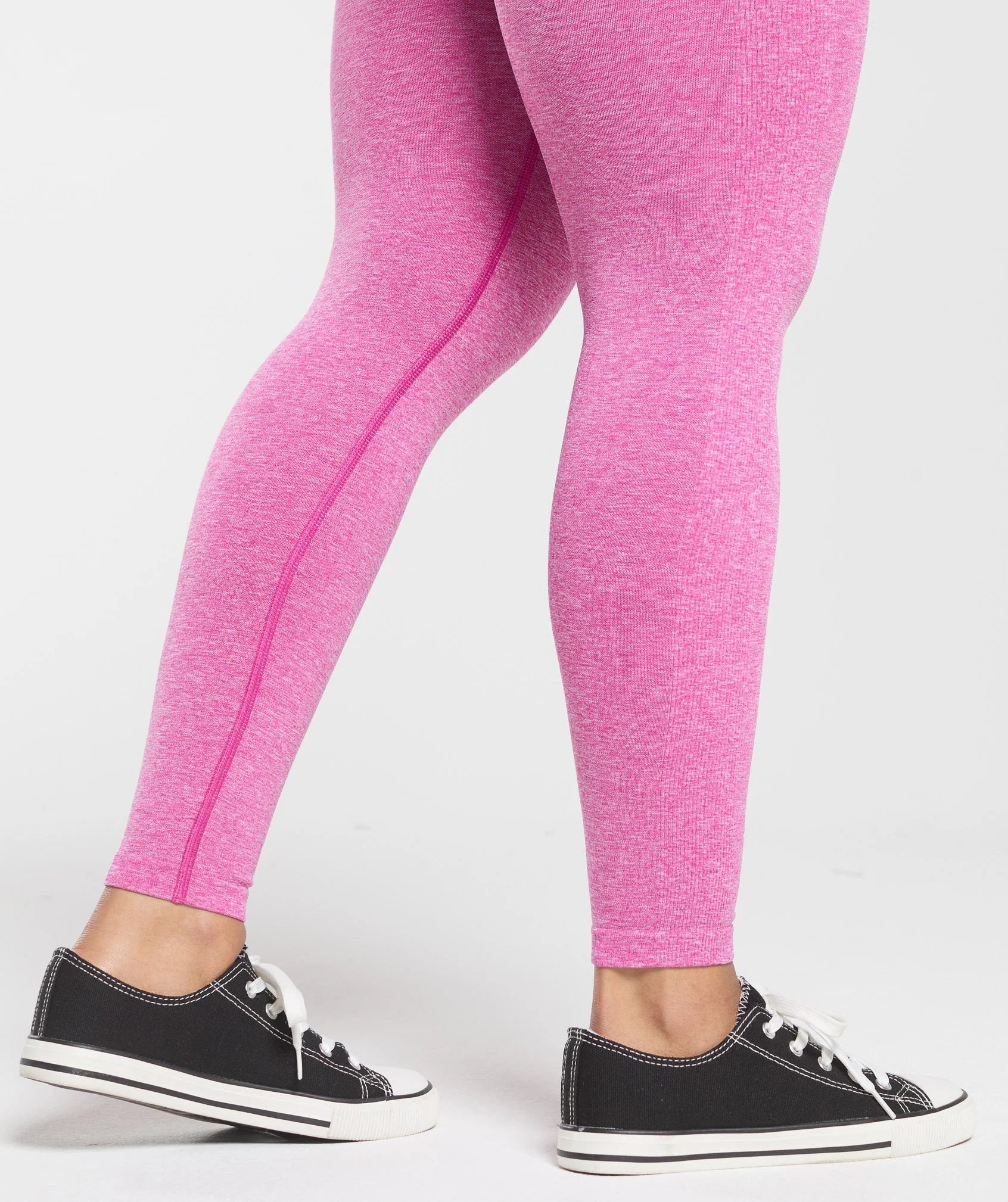 Leggings Lift Seamless