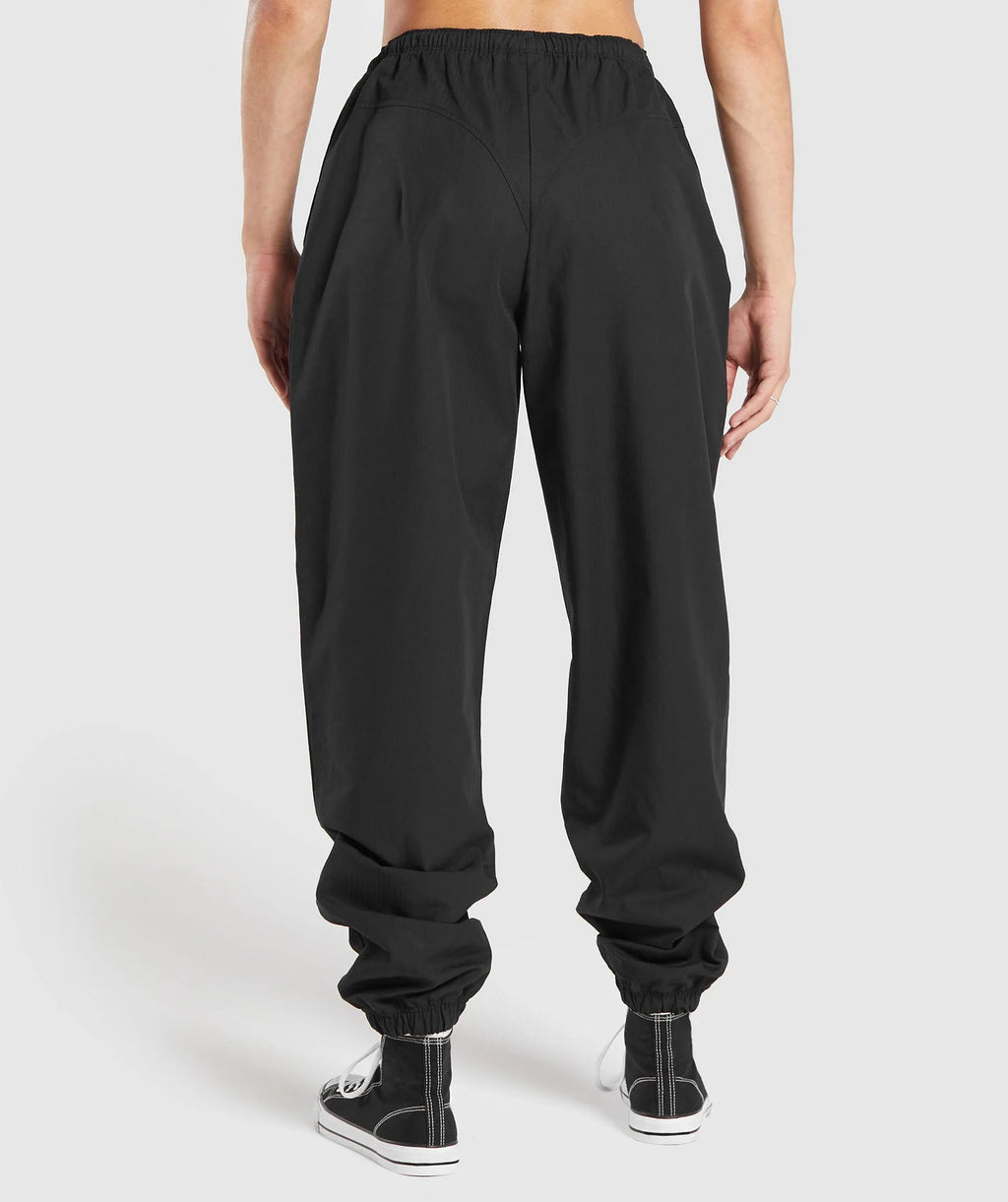 Jogger Lifting Pump