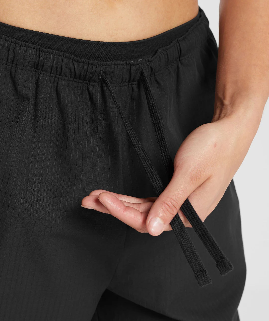 Jogger Lifting Pump