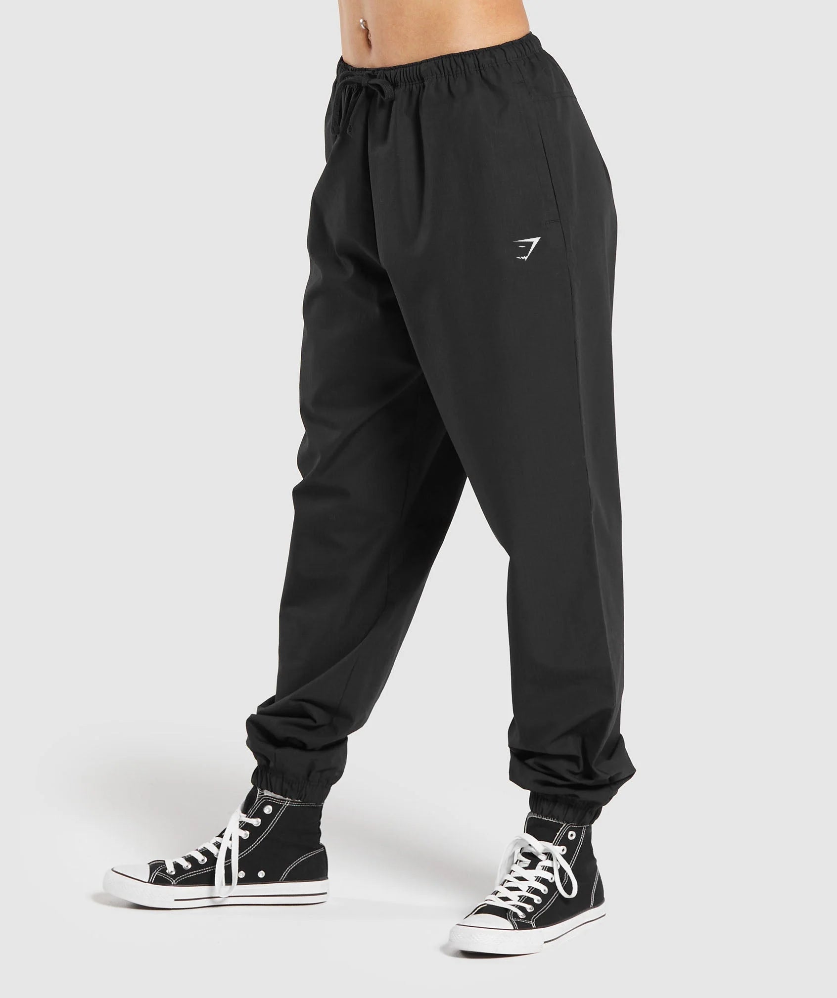 Jogger Lifting Pump