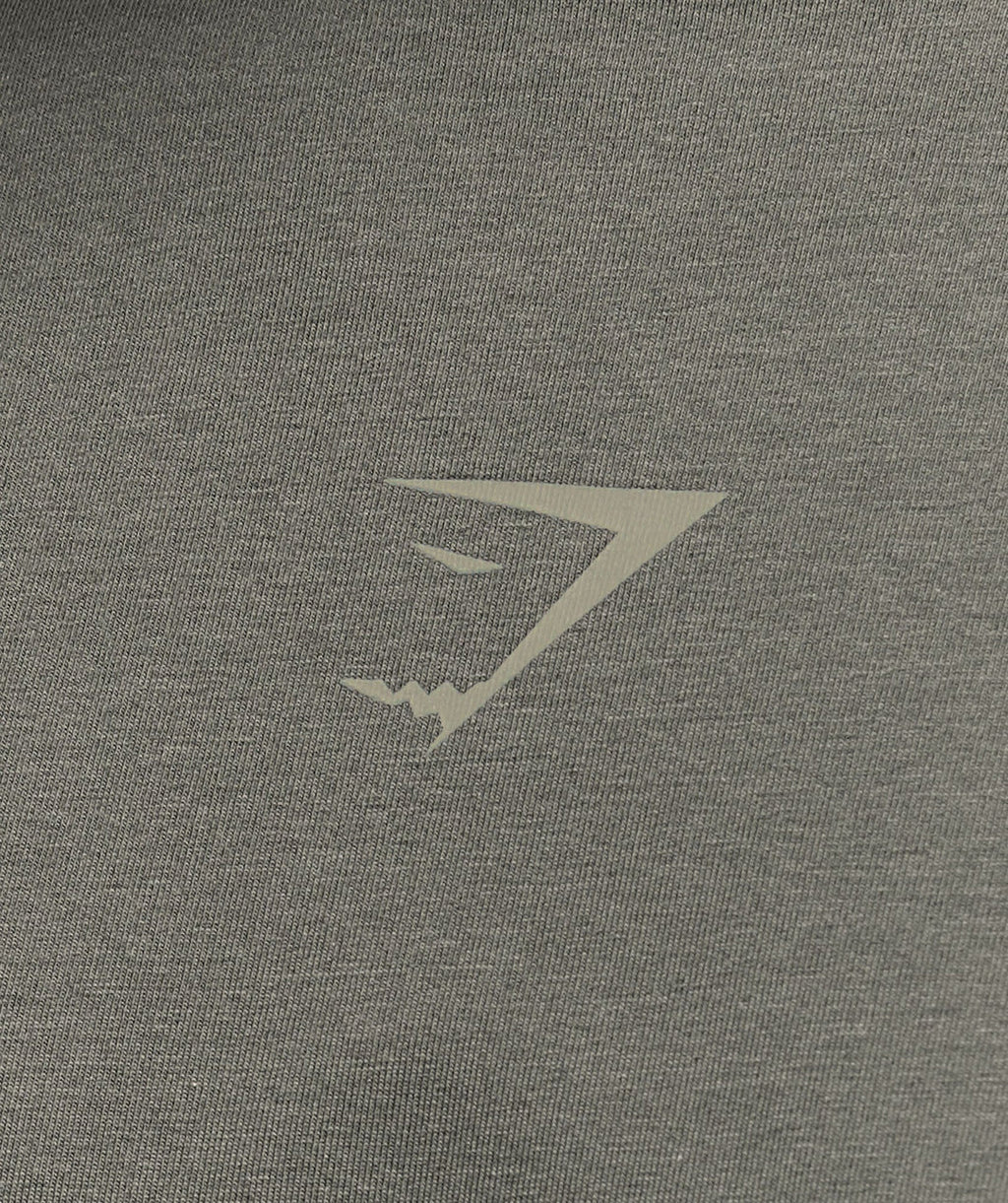 Power T-Shirt