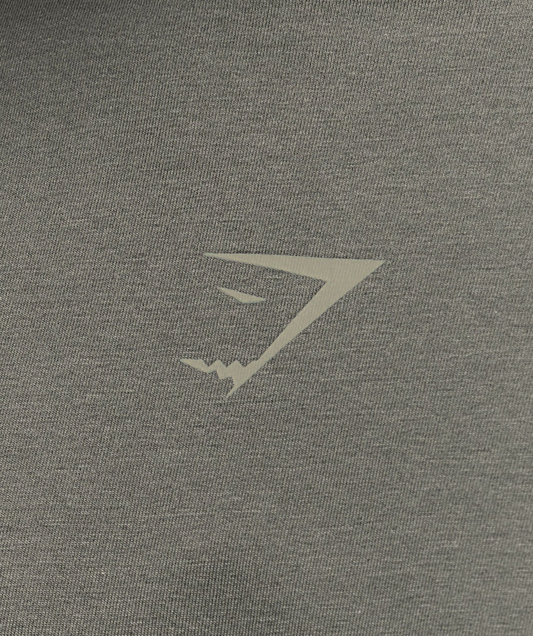 Power T-Shirt