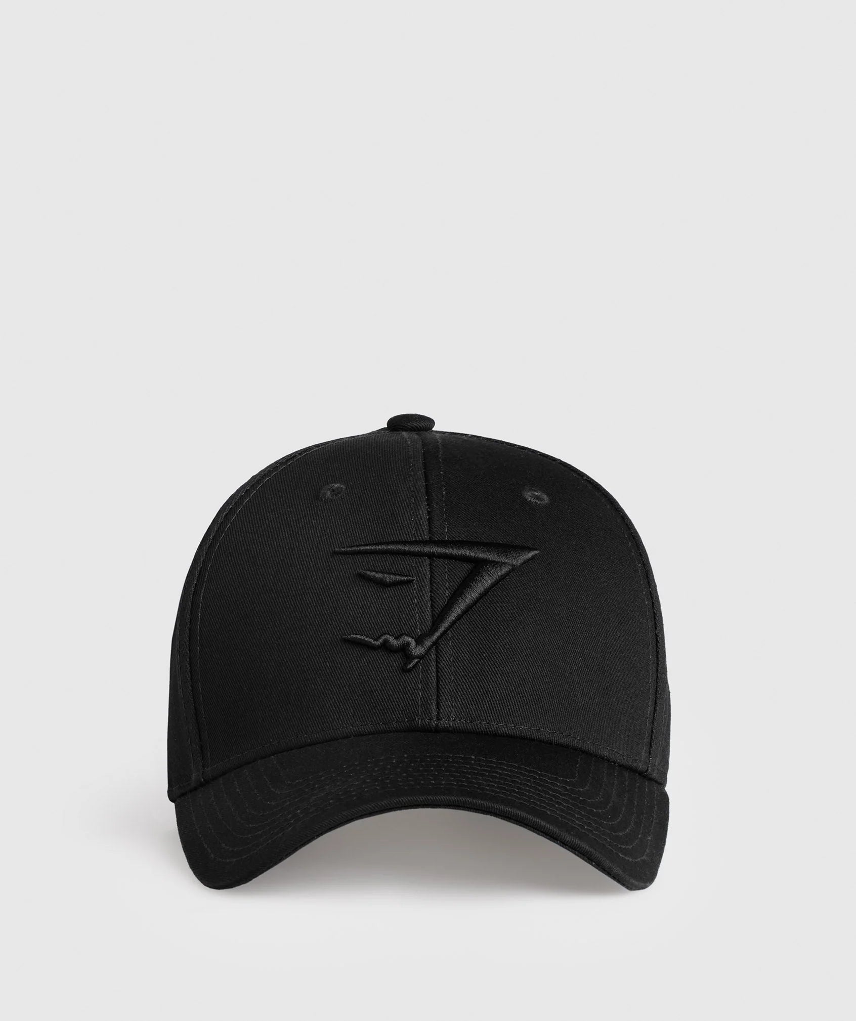 Gorra Gymshark