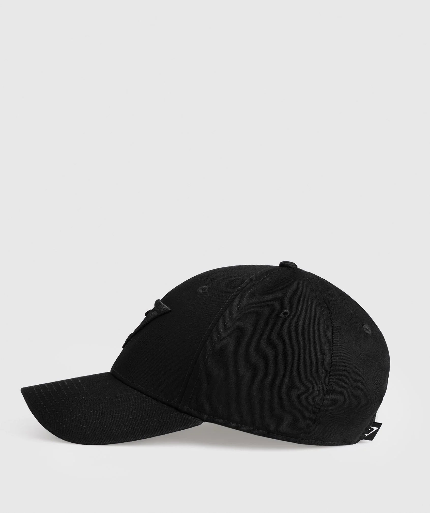 Gorra Gymshark