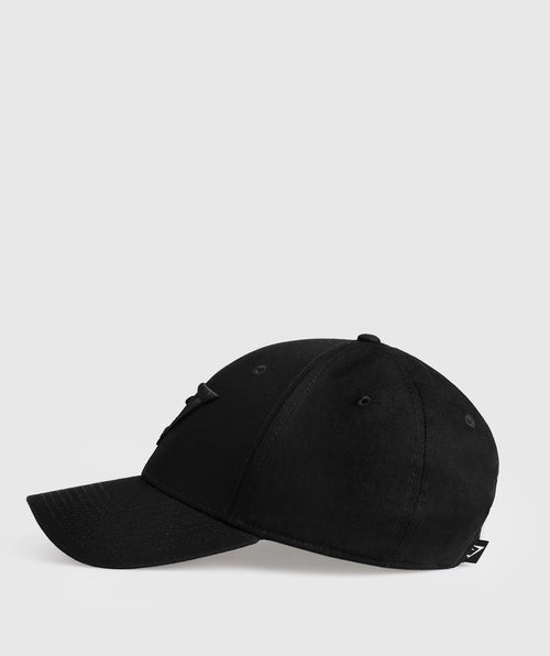 Gorra Gymshark