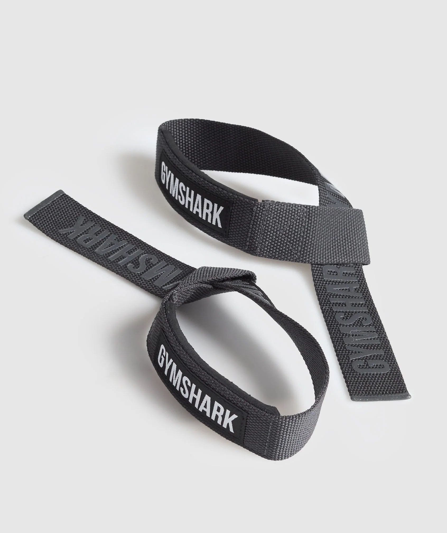 Gymshark Straps