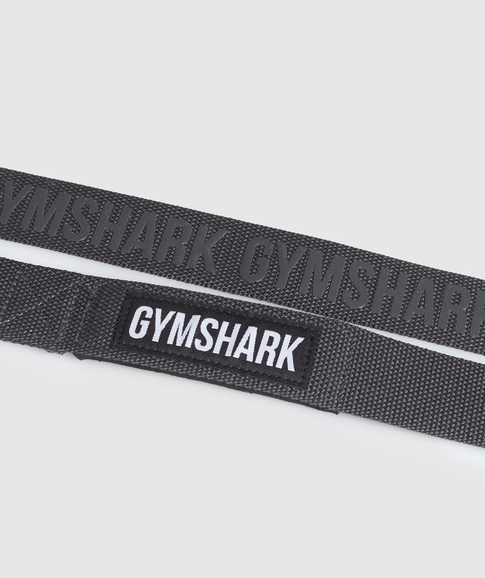 Gymshark Straps